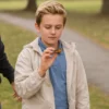 Banks Pierce Playdate Jacket