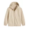 Banks Playdate Jacket