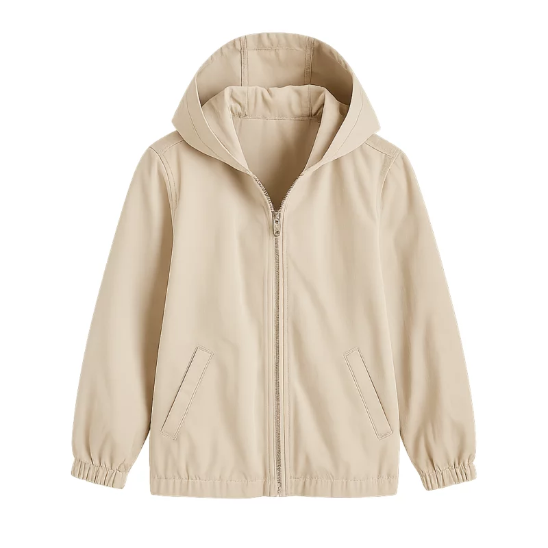 Banks Playdate Jacket