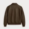 Baris Reminder S01 Jacket