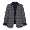 Becky Finals Playoffs Blazer