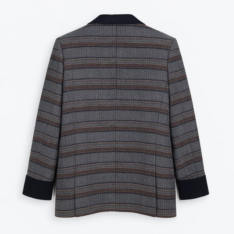Becky Hammon Finals Blazer