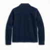 Bel Powley The Morning S04 Jacket