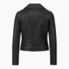Bella Heathcote Tulsa King S03 Cleo Montague Jacket