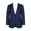 Ben Affleck Kiss of the Spider Woman Premiere Blazer