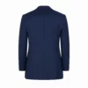 Ben Affleck Red Kiss of the Woman Premiere Blazer