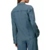 Beyond Gates Ashley Morgan Jacket