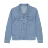 Billboard Latin Music Week Carlos Vives Jacket