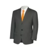 Billboard Latin Music Week J Balvin Blazer