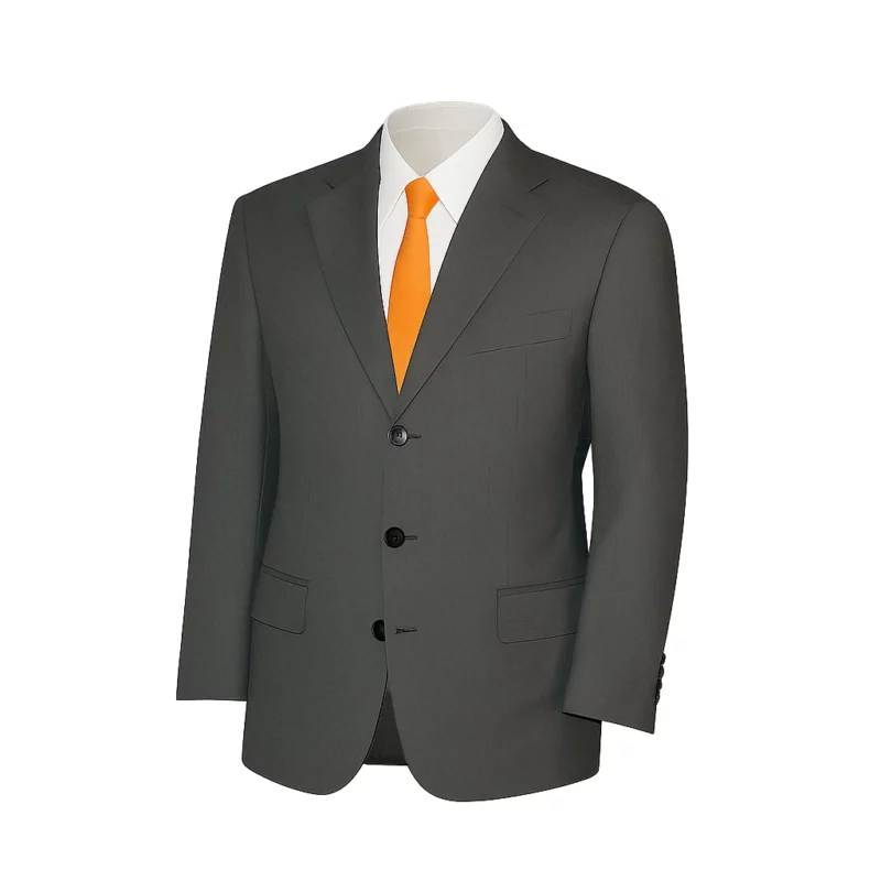 Billboard Latin Music Week J Balvin Blazer