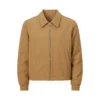 Billboard Latin Week 2025 Daddy Yankee Jacket