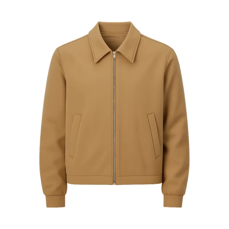 Billboard Latin Week 2025 Daddy Yankee Jacket