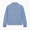 Billboard Music Week 2025 Carlos Vives Jacket