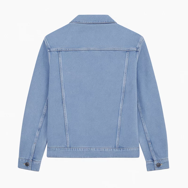 Billboard Music Week 2025 Carlos Vives Jacket