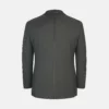 Billboard Music Week 2025 J Balvin Blazer