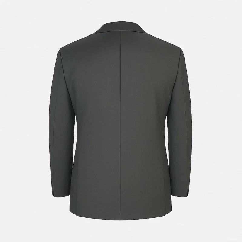 Billboard Music Week 2025 J Balvin Blazer