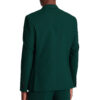 Billy Crudup Kelly Blazer