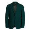 Billy Jay Kelly Blazer
