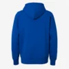 Blake Snell Hoodie