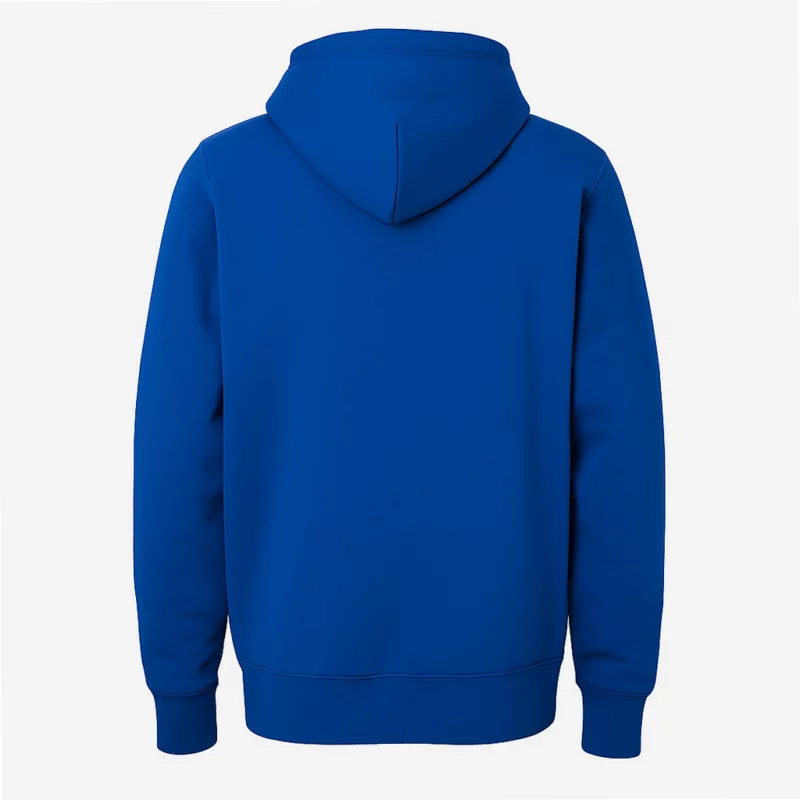 Blake Snell Hoodie