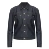 Blue MoonEthan Hawke Jacket