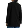 Bold and the 2025 Hope Logan Blazer