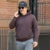Bradley Cooper NYC 2025 Hoodie