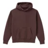 Bradley Cooper NYC Hoodie