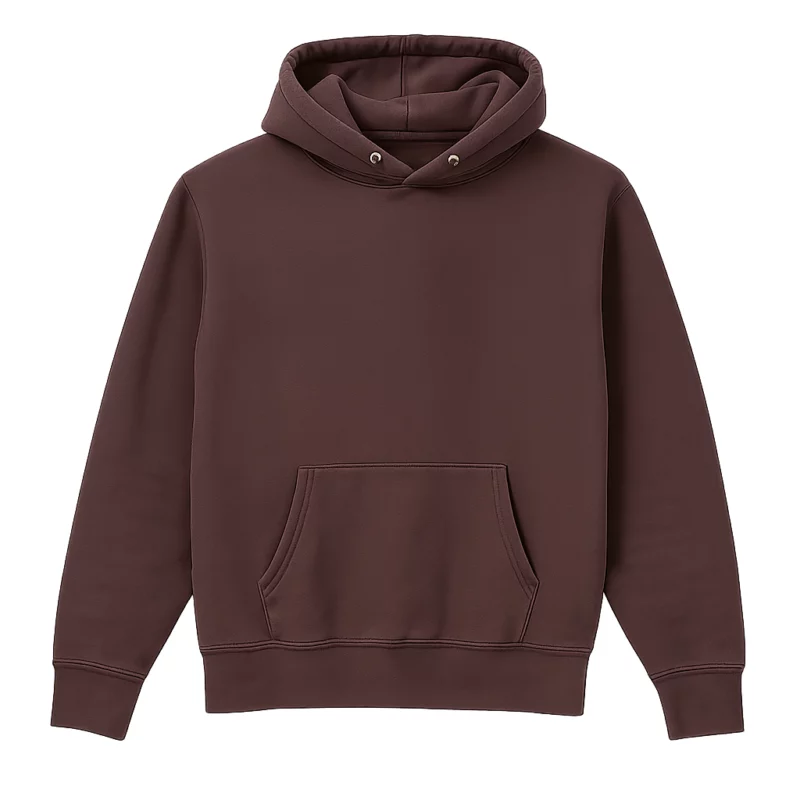 Bradley Cooper NYC Hoodie