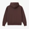 Bradley NYC 2025 Hoodie