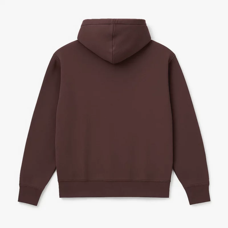 Bradley NYC 2025 Hoodie