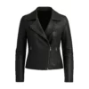 Bradley The Morning Show S04 Jacket
