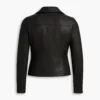Bradley jackson The Show S04 Jacket