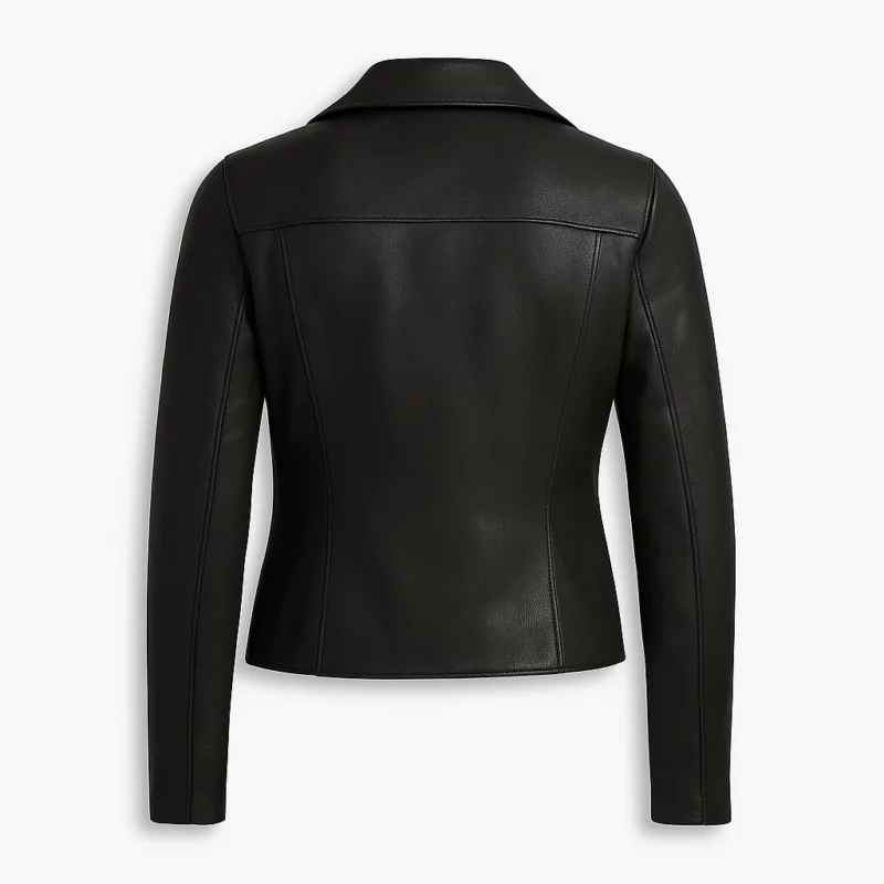 Bradley jackson The Show S04 Jacket