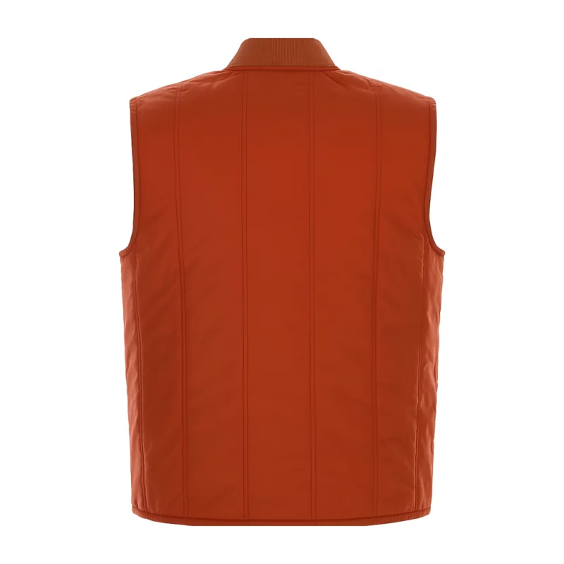 Brassic Joe Gilgun Vest