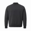 Brian New York Giants Bomber Jacket