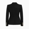 Briana V911 S09 Blazer