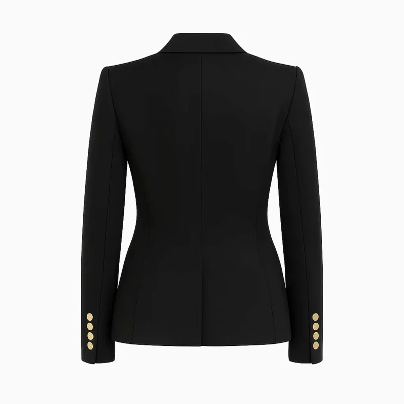 Briana V911 S09 Blazer