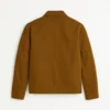 Brilliant Minds S02 MacNicoll Jacket