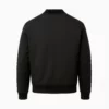 Bron Breakker Monday RAW Jacket