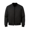 Bron Breakker Night RAW Jacket