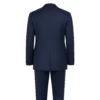 CIA Gehlfuss Suit
