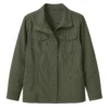 Cameron Bad Day 2025 Jacket