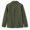 Cameron DiazDay 2025 Jacket