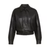 Camille Etienne Premiere Jacket