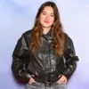 Camille Etienne Rembrandt Premiere Jacket