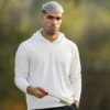 Carlos Alcaraz Open De Espana Hoodie