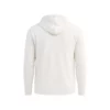 Carlos Open De Espana Hoodie