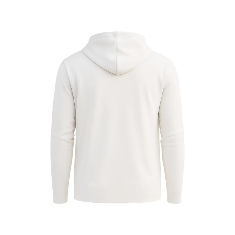 Carlos Open De Espana Hoodie