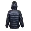 Carol Cadby Self- Jacket
